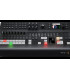 Blackmagic Design ATEM TELEVISION STUDIO PRO HD