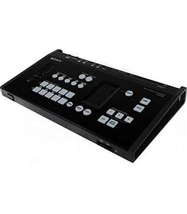 SONY MCX-500 Mélangeur Vidéo