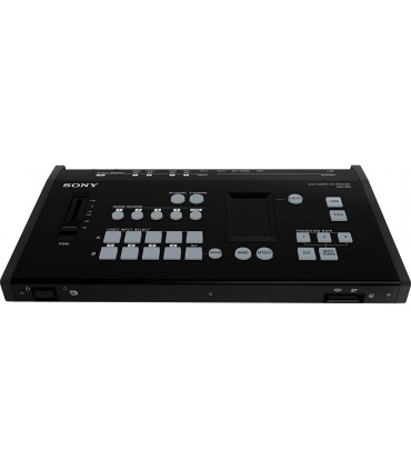 SONY MCX-500 Mélangeur Vidéo