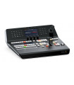 Blackmagic Design ATEM 1 M/E Panneau avancé