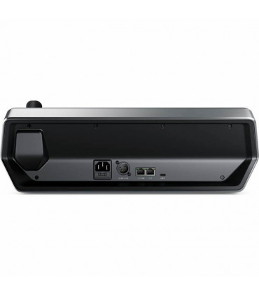 Blackmagic Design ATEM 1 M/E Panneau avancé