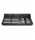 Blackmagic ATEM 2 M/E Advanced Panel