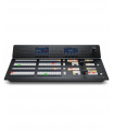 Panel avanzado ATEM 2 M/E de Blackmagic