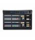 Blackmagic ATEM 2 M/E Advanced Panel