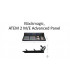 Blackmagic ATEM 2 M/E Advanced Panel