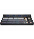 Blackmagic ATEM 4 M/E Advanced Panel