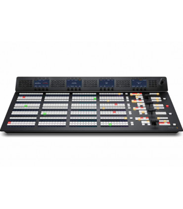 Blackmagic ATEM 4 M/E Advanced Panel
