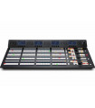 Panel avanzado ATEM 4 M/E de Blackmagic