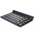 Blackmagic ATEM 4 M/E Advanced Panel