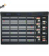 Blackmagic ATEM 4 M/E Advanced Panel
