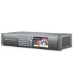 Blackmagic ATEM 4 M/E Broadcast Studio 4K