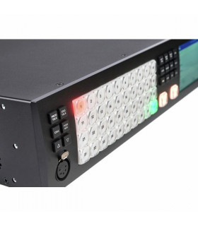 Blackmagic ATEM CONSTELLATION 8K