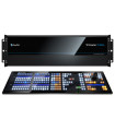 NewTek Tricaster 2 Elite