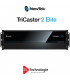 NewTek Tricaster 2 Elite