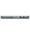 Blackmagic Smart Videohub 12x12 Video Router