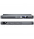 Router video Blackmagic Smart Videohub 12x12