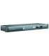 Router video Blackmagic Smart Videohub 20x20