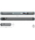 Router video Blackmagic Smart Videohub 20x20