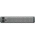 Blackmagic Design Smart Videohub 12G 40x40