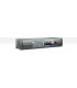 Blackmagic Design Smart Videohub 12G 40x40