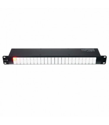 Blackmagic Videohub Smart Control Pro Pannello di controllo