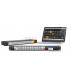 Blackmagic Videohub Smart Control Pro Pannello di controllo
