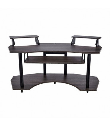 Millenium SD-180 B Studio Desk