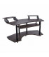 Millenium SD-180 B Studio Desk
