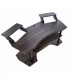 Millenium SD-180 B Studio Desk