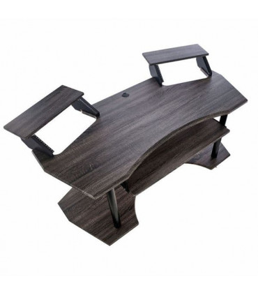 Millenium SD-180 B Studio Desk