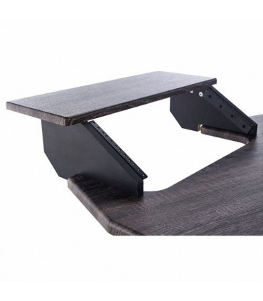 Millenium SD-180 B Studio Desk