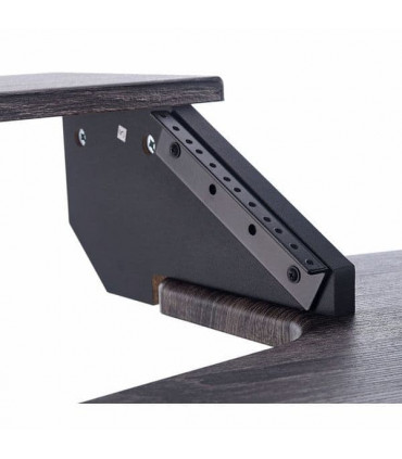 Millenium SD-180 B Studio Desk