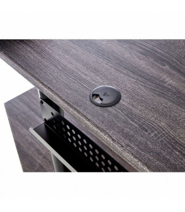 Millenium SD-180 B Studio Desk