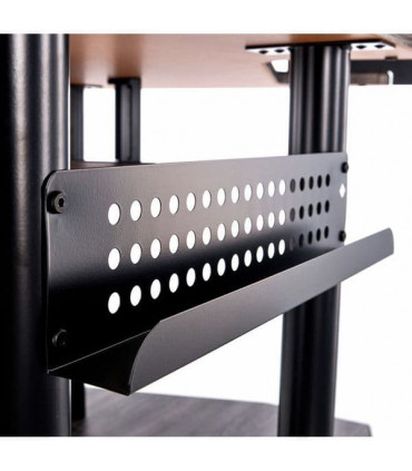 Millenium SD-180 B Studio Desk