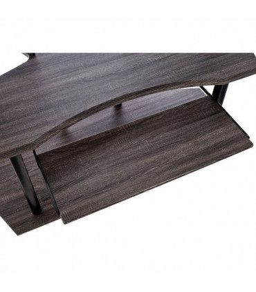 Millenium SD-180 B Studio Desk