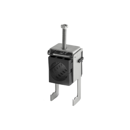 Paquet 1,2kW Émetteur FM Accessoires  Système d'antenne de aluminium à 4 baies-Teko Broadcast