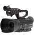 JVC GY-HM200 4K Videocamera portatile compatta