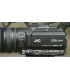 JVC GY-HM200 4K Videocamera portatile compatta