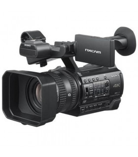 CAMÉSCOPE SONY HXR-NX200