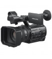 SONY HXR-NX200 VIDEOCAMERA