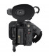 SONY HXR-NX200 VIDEOCAMERA