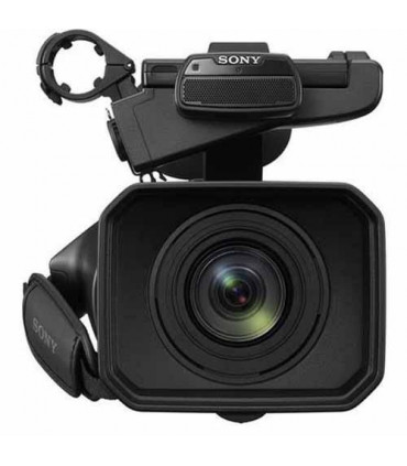 sony camera nx 200 price