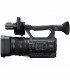 SONY HXR-NX200 VIDEOCAMERA