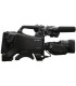 Sony HXC-FB80KN Broadcast Camera with Fiber Output