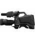Sony HXC-FB80KN Broadcast Camera with Fiber Output
