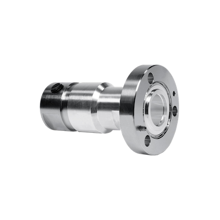 Paquet 1,2kW Émetteur FM Accessoires  Système d'antenne de aluminium à 4 baies-Teko Broadcast