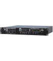 Sony 4K/HD Camera Control Unit for HXC-FB80N