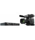 Sony 4K/HD Camera Control Unit for HXC-FB80N