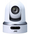 JVC KY-PZ100WE Caméra IP PTZ robotisée