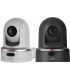 JVC KY-PZ100WE Telecamera IP PTZ robotizzata